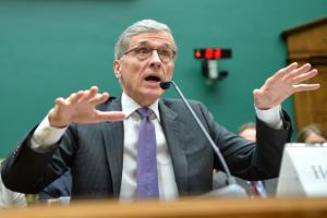 FCC-chairman-says-Internet-fast-lanes-not-commercially-reasonable